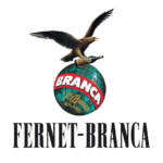 gratis-png-fernet-bebida-destilada-vino-amaro-licor-vino-removebg-preview