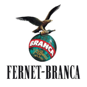 gratis-png-fernet-bebida-destilada-vino-amaro-licor-vino-removebg-preview
