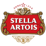 png-clipart-beer-logo-stella-artois-brand-brewery-beer-food-label-removebg-preview