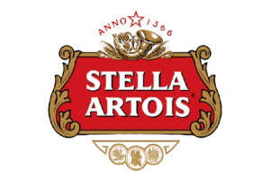 png-clipart-beer-logo-stella-artois-brand-brewery-beer-food-label-removebg-preview