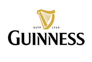 png-clipart-guinness-logo-guinness-logo-food-beer-removebg-preview