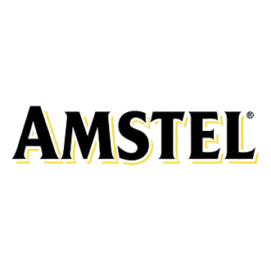 png-transparent-amstel-hd-logo-thumbnail-removebg-preview