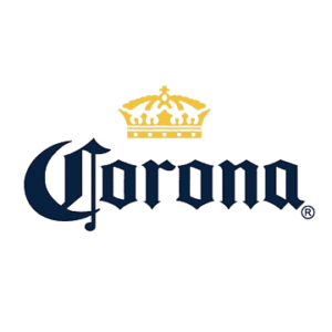 png-transparent-corona-logo-illustration-corona-beer-grupo-modelo-lager-budweiser-corona-food-text-logo-thumbnail-removebg-preview